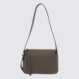 Tory Burch-Bags Wild Mushroom-Donna 52757429649748