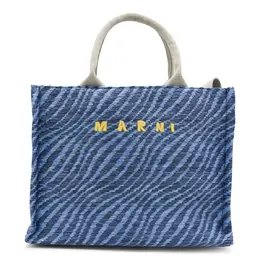 Marni-Bags Vivid Blue-Donna 53166053228884