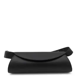 Jil Sander-Bags Blacks And Greys-Uomo 53166057226580