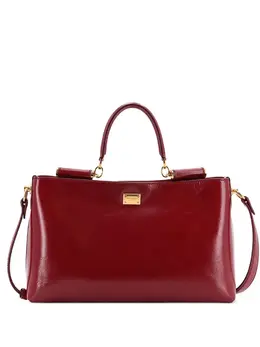Dolce & Gabbana-Bags Bright-Donna 53166618411348