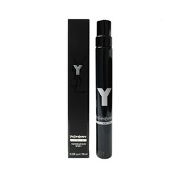 Yves Saint Laurent Mens Y Le Parfum Parfum 0.33 oz Fragrances 3614274266825