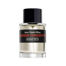 Frederic Malle Unisex Bigarade Concentree EDP Spray 3.38 oz (Tester) Fragrances 0764013298507
