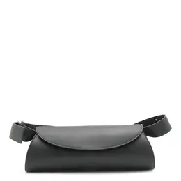 Jil Sander-Bags Blacks And Greys-Uomo 53166055194964