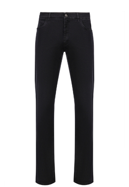 ZILLI: Зимние джинсы 