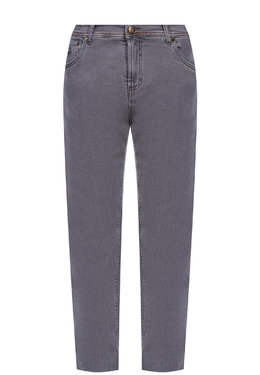 RICHARD J. BROWN: Прямые джинсы 