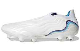 Мужские футбольные кроссовки Adidas Copa gv8437