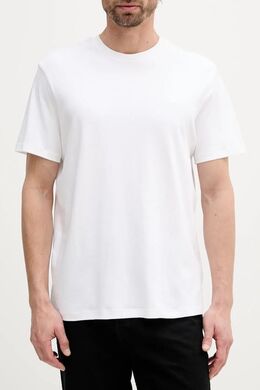 Calvin Klein: Футболка 