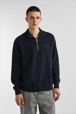 Tommy Jeans: Свитер 