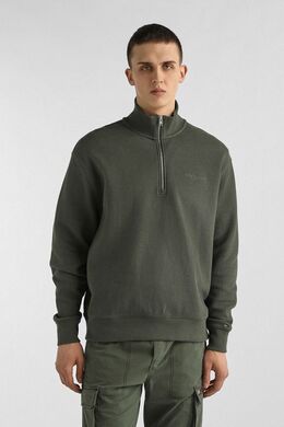 Tommy Jeans: Свитер 