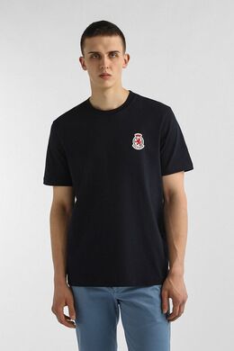 Tommy Hilfiger: Футболка 