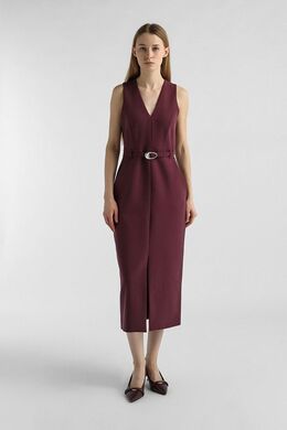 HUGO: Сарафан 