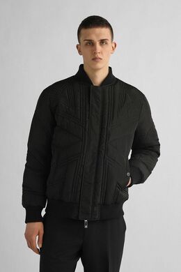 John Richmond: Куртка 