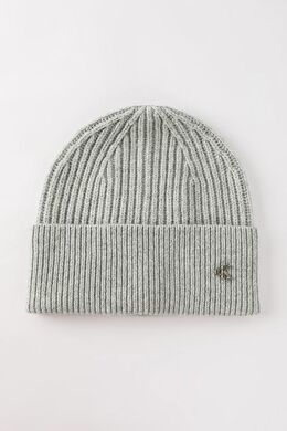 Calvin Klein: Шапка 