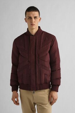 John Richmond: Куртка 