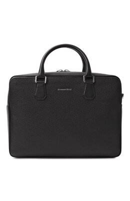 Stefano Ricci: Портфель 