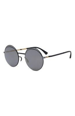 Mykita: Очки 