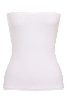 Wolford: Топ с поясом 