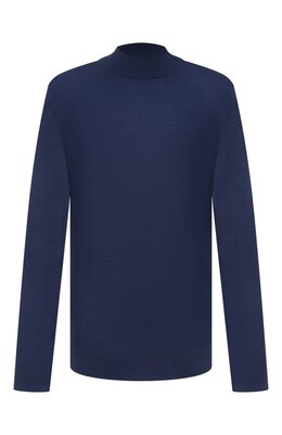 Colombo: Кашемировый свитер 