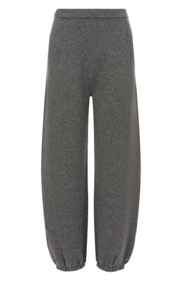 Theory: Кашемировые брюки 