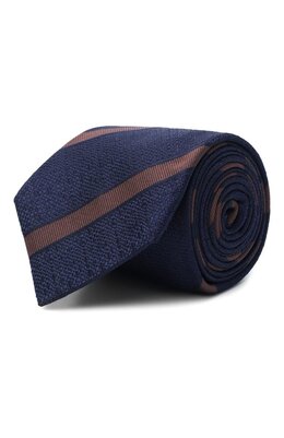 Zilli: Галстук 