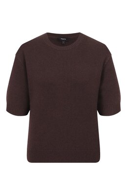 Theory: Кашемировый свитер 