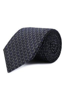 Zilli: Галстук 