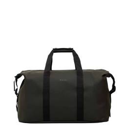 Rains Green Hilo Weekend Bag 14200-green