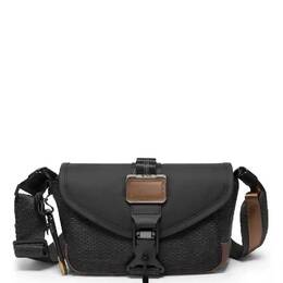 Tumi Alpha Bravo Canvas Compass Crossbody Bag 0232716dnx