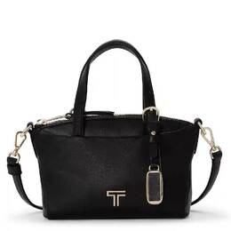 Tumi Voyageur Yuma Mini Tote Bag 0196689dlgl