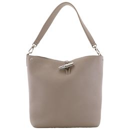 Longchamp Le Roseau Shoulder Bag 10281hfp266