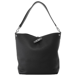 Longchamp Le Roseau Shoulder Bag 10281hfp001