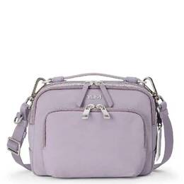 Tumi Teghan Crossbody Bag 0196692lvdr