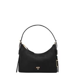 Tumi Evora Leather Shoulder Bag 0196678dlgl