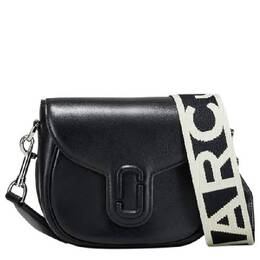 Marc Jacobs Adjustable Webbing Strap Saddle Bag 2s3hms003h03-001