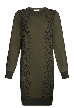 LIU JO: Сарафан 