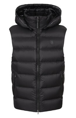 Bogner: Стёганый жилет 