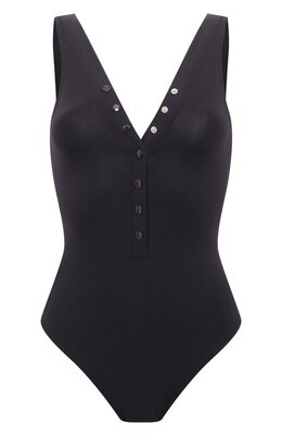 Eres: Купальник 