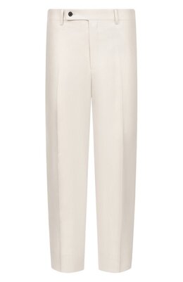 Corneliani: Брюки 