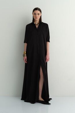 LAROOM: Длинное платье 