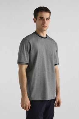 Bugatti: Футболка 