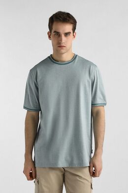 Bugatti: Футболка 