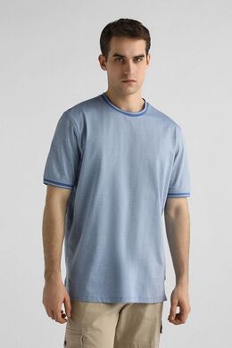 Bugatti: Футболка 