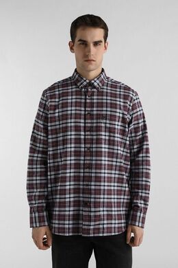 Bugatti: Рубашка 