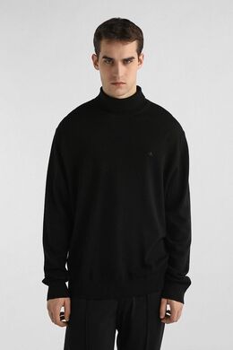 Calvin Klein: Свитер 