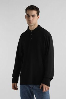 Calvin Klein: Поло 