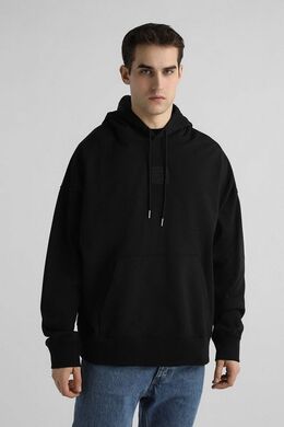 Calvin Klein: Свитер 