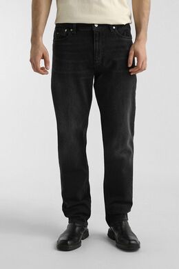 Tommy Jeans: Джинсы 