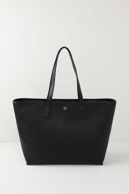 HUGO: Чёрная сумка 