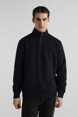 Tommy Hilfiger: Свитер 