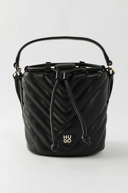 HUGO: Сумка 
